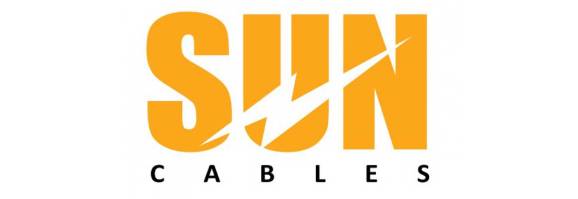 suncables_logo