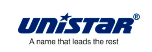 unistar_logo