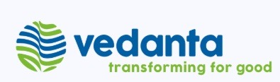 vedanta logo