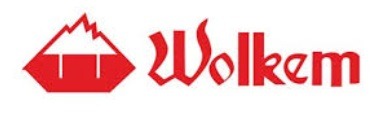 wolkem Industries ltd