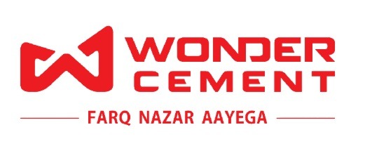 wonder cement